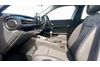 Jeep Avenger 1.2 Summit 5dr