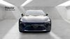 Polestar Polestar 4 Long range Single motor