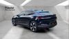 Polestar Polestar 4 Long range Single motor