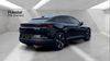 Polestar Polestar 4 Long range Single motor