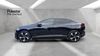 Polestar Polestar 4 Long range Single motor