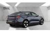 Polestar Polestar 2 Long range Single motor