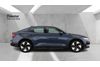 Polestar Polestar 2 Long range Single motor