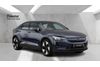 Polestar Polestar 2 Long range Single motor