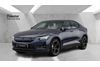 Polestar Polestar 2 Long range Single motor