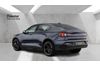 Polestar Polestar 2 Long range Single motor
