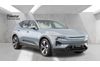 Polestar Polestar 3 Long range Dual motor