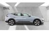 Polestar Polestar 3 Long range Dual motor