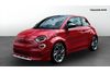 Abarth ABARTH 500 New Abarth 500e Turismo Hb 42kwh 152hp