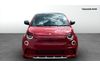 Abarth ABARTH 500 New Abarth 500e Turismo Hb 42kwh 152hp