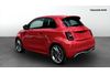 Abarth ABARTH 500 New Abarth 500e Turismo Hb 42kwh 152hp
