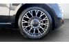Fiat 500 1.0 Mild Hybrid Top 3dr
