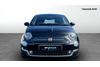 Fiat 500 1.0 Mild Hybrid Top 3dr