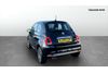 Fiat 500 1.0 Mild Hybrid Top 3dr