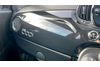 Fiat 500 1.0 Mild Hybrid Top 3dr