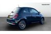 Fiat 500 1.0 Mild Hybrid Top 3dr