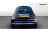 Fiat 500 1.0 Mild Hybrid Top 3dr
