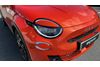 Fiat 600 1.2 Hybrid 48V La Prima 5dr eDCT-6