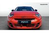 Fiat 600 1.2 Hybrid 48V La Prima 5dr eDCT-6