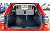 Fiat 600 1.2 Hybrid 48V La Prima 5dr eDCT-6