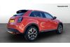 Fiat 600 1.2 Hybrid 48V La Prima 5dr eDCT-6