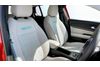 Fiat 600 1.2 Hybrid 48V La Prima 5dr eDCT-6