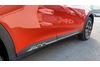 Fiat 600 1.2 Hybrid 48V La Prima 5dr eDCT-6
