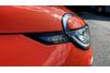 Fiat 600 1.2 Hybrid 48V La Prima 5dr eDCT-6