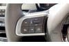 Fiat 600 1.2 Hybrid 48V La Prima 5dr eDCT-6