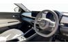 Fiat 600 1.2 Hybrid 48V La Prima 5dr eDCT-6