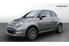 Fiat 500 1.0 Mild Hybrid Top 3dr