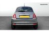 Fiat 500 1.0 Mild Hybrid Top 3dr