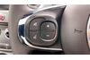 Fiat 500 1.0 Mild Hybrid Top 3dr