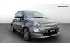 Fiat 500 1.0 Mild Hybrid Top 3dr