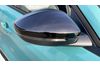 Fiat 600 600 Icon 1.2 100hp Hybrid Edct-6