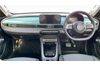 Fiat 600 600 Icon 1.2 100hp Hybrid Edct-6