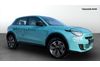Fiat 600 600 Icon 1.2 100hp Hybrid Edct-6