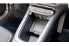 Fiat 600 600 Icon 1.2 100hp Hybrid Edct-6