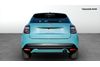 Fiat 600 600 Icon 1.2 100hp Hybrid Edct-6