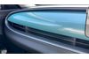 Fiat 600 600 Icon 1.2 100hp Hybrid Edct-6