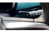 Fiat 600 600 Icon 1.2 100hp Hybrid Edct-6