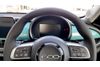Fiat 600 600 Icon 1.2 100hp Hybrid Edct-6
