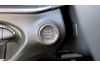 Fiat 600 600 Icon 1.2 100hp Hybrid Edct-6
