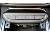 Fiat 600 600 Icon 1.2 100hp Hybrid Edct-6