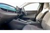 Fiat 600 600 Icon 1.2 100hp Hybrid Edct-6