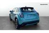 Fiat 600 600 Icon 1.2 100hp Hybrid Edct-6