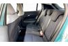 Fiat 600 600 Icon 1.2 100hp Hybrid Edct-6