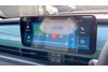 Fiat 600 600 Icon 1.2 100hp Hybrid Edct-6