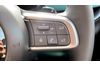 Fiat 600 600 Icon 1.2 100hp Hybrid Edct-6