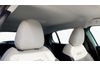 Fiat 600 600 Icon 1.2 100hp Hybrid Edct-6
